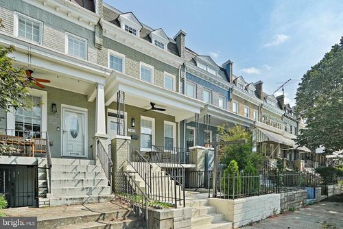 1404 Massachusetts Ave Se, WASHINGTON, DC, 20003-1541 | Card Image
