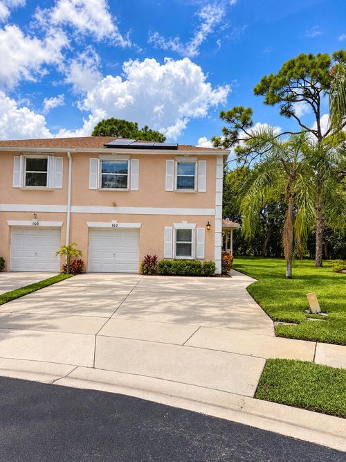 162 Baldwin Blvd, Greenacres, FL, 33463-5258 | Card Image