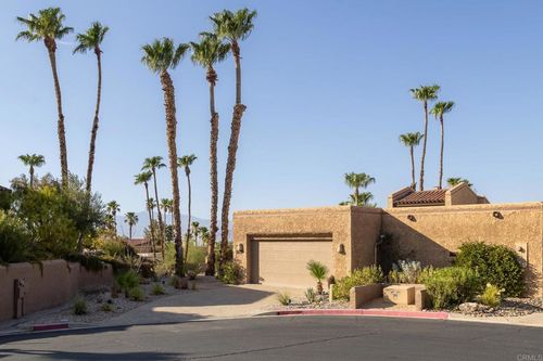 1969 Desert Vista Ter, Borrego Springs, CA, 92004-4319 | Card Image