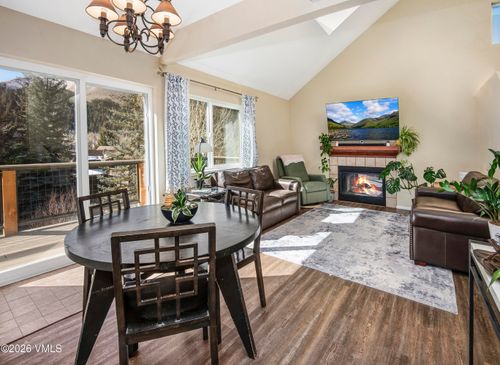 5011 Eagle Bend Dr, Avon, CO, 81620-5523 | Card Image