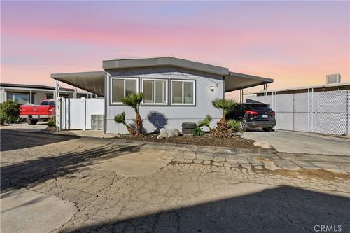 spc-69-1134 Villa Calimesa Ln, Calimesa, CA, 92320-5100 | Card Image