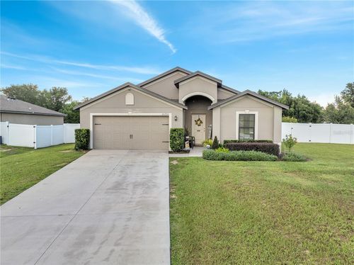 35733 Rose Moss Ave, LEESBURG, FL, 34788-2335 | Card Image