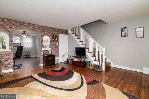 4504 Vista St, PHILADELPHIA, PA, 19136-3711 | Card Image