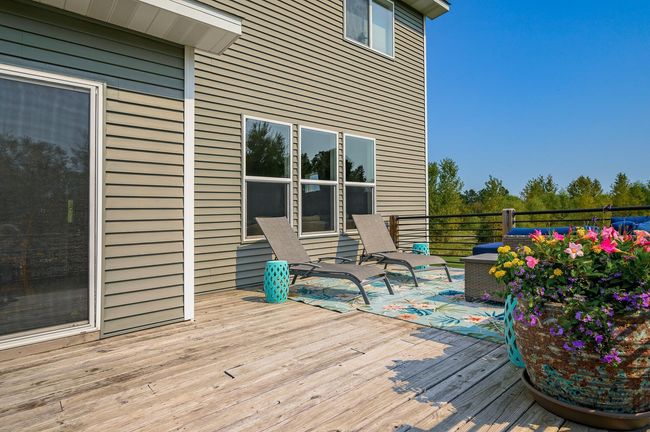 4458 203 Rd Ln Nw, House other with 6 bedrooms, 4 bathrooms and null parking in Oak Grove MN | Image 56