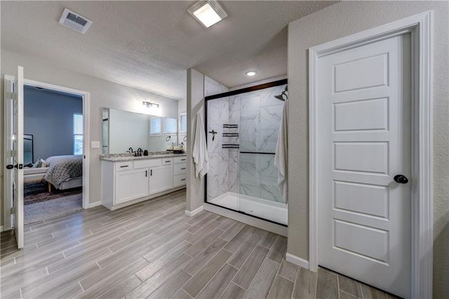 7526 Apache Rd, House other with 4 bedrooms, 3 bathrooms and null parking in Shawnee KS | Image 11