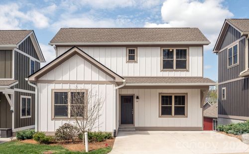 79 Wheeler Rd, Weaverville, NC, 28787-0678 | Card Image