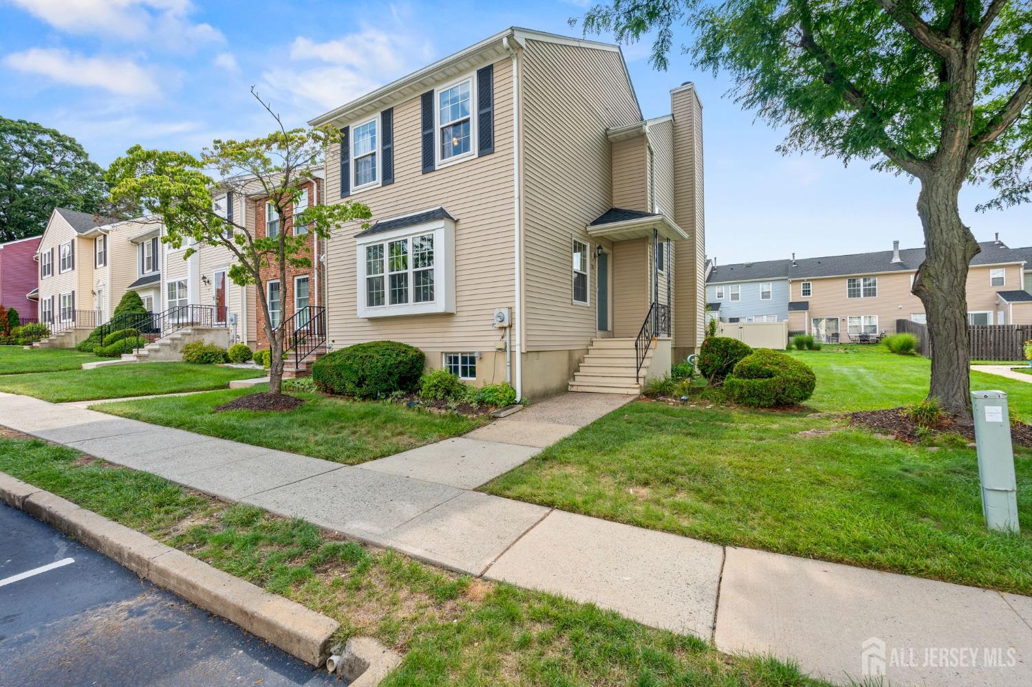 Residential in Sayreville 3