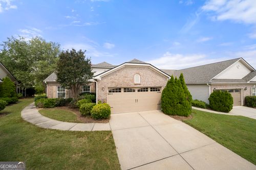 2338 Chancery Mill Ln, Buford, GA, 30519-4678 | Card Image
