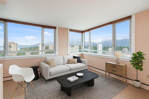 2506-1850 Comox St, Vancouver, BC, V6G1R3 | Card Image