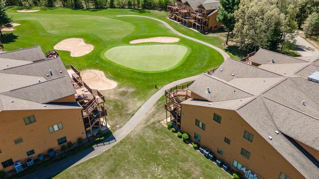 2708 - 2017-8 S Czech Xing, Condo with 3 bedrooms, 2 bathrooms and null parking in Arkdale WI | Image 52