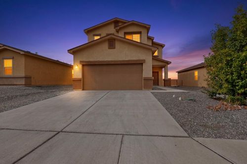 23 Hermanos Loop, Los Lunas, NM, 87031-8049 | Card Image