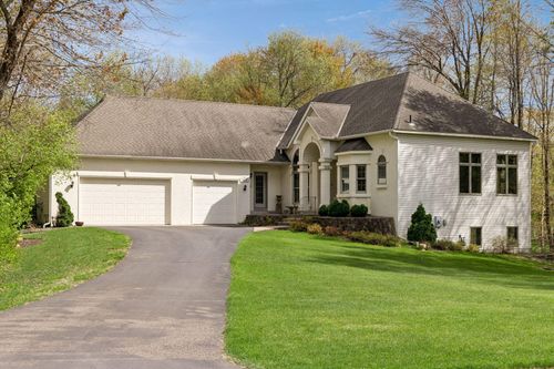 14235 Isanti St Ne, Andover, MN, 55304-6216 | Card Image