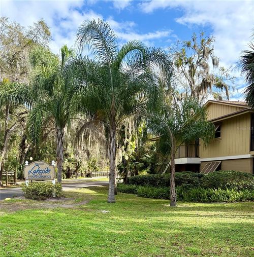 apt-1a-140 Orchid Woods Ct, DELTONA, FL, 32725-9329 | Card Image