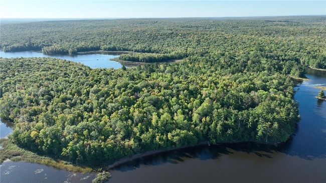 7352 N Chippewa Flowage Rd, Home with 2 bedrooms, 2 bathrooms and null parking in COUDERAY WI | Image 13