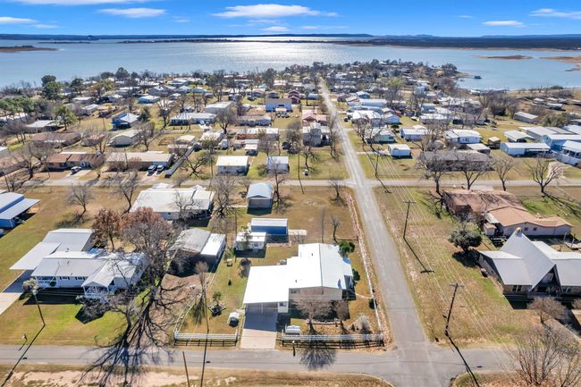 200 Lakeshore Loop, House other with 2 bedrooms, 2 bathrooms and null parking in Tow TX | Image 28