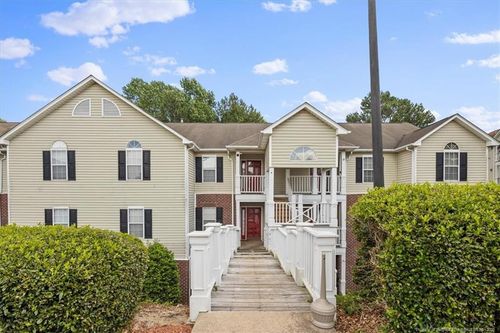 4-410 Bubble Creek Ct, Fayetteville, NC, 28311-1381 | Card Image