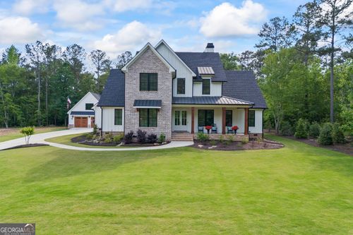 1070 Spratlin Mill Rd, Hull, GA, 30646-3866 | Card Image