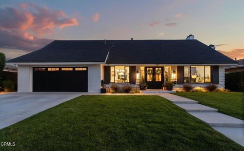 646 Pinehurst Ave, Placentia, CA, 92870-4430 | Card Image