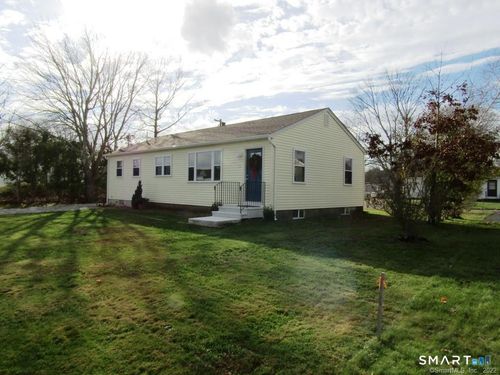 35 Flagler Ave, Old Lyme, CT, 06371-2433 | Card Image