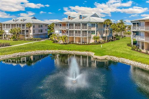 1504-11000 Placida Rd, Placida, FL, 33946-2131 | Card Image