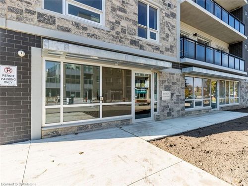 h-208-275 Larch St, Waterloo, ON, N2L3R2 | Card Image