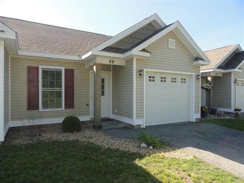 88-28 Owens Drive, Swanzey, NH, 03446 | Card Image