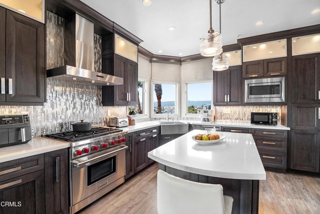 kitchen 3 copy | Image 16