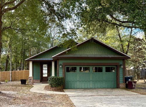 70 Jakes Way, Freeport, FL, 32439-3174 | Card Image