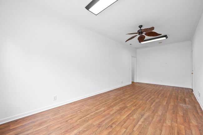UNIT-96 - 2121 Highway 12 S, Condo with 2 bedrooms, 2 bathrooms and null parking in Ashland City TN | Image 28