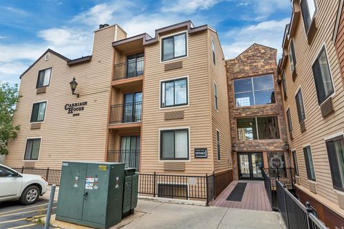 401-1940 Prospector Ave, Park City, UT, 84060-4410 | Card Image