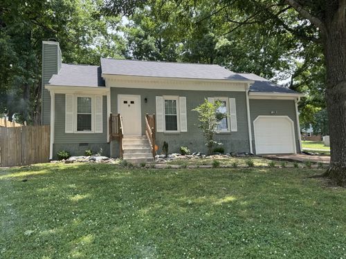 356 Cedarcliff Rd, Antioch, TN, 37013-5213 | Card Image