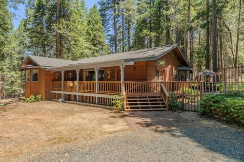 19775 Forest View Cir, Pioneer, CA, 95666-9304 | Card Image