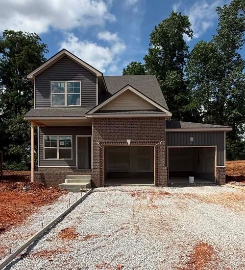 11 Echo Ridge, Oak Grove, KY, 42262 | Card Image