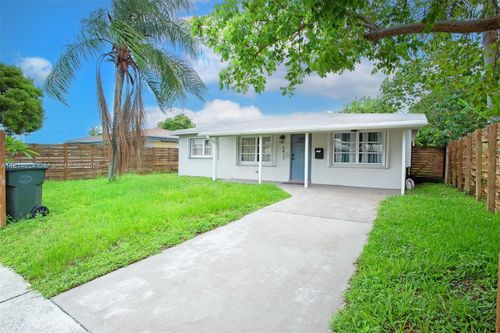 5433 1st Ave, Oakland Park, FL, 33334-1629 | Card Image