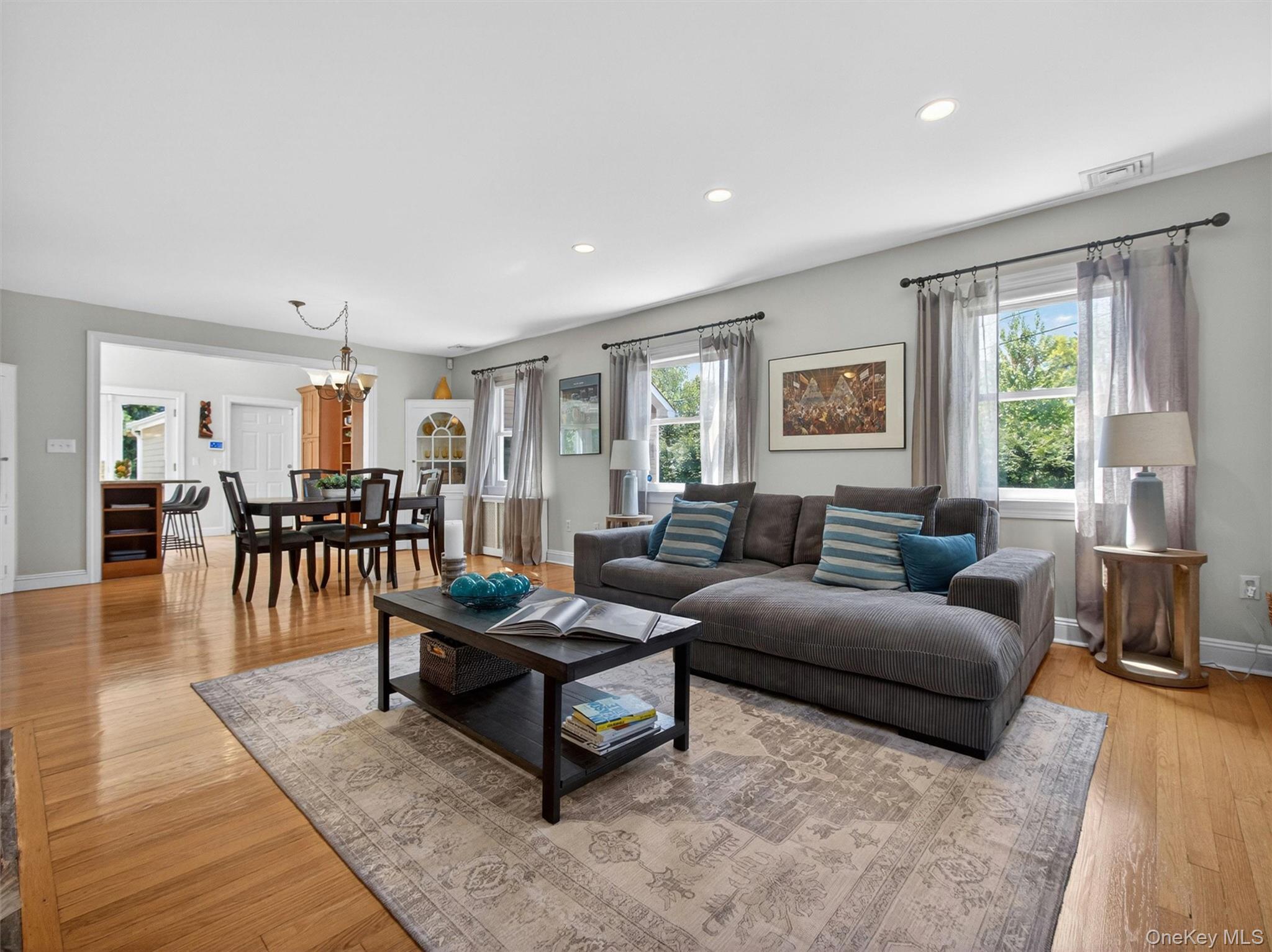 Residential in Clarkstown 5