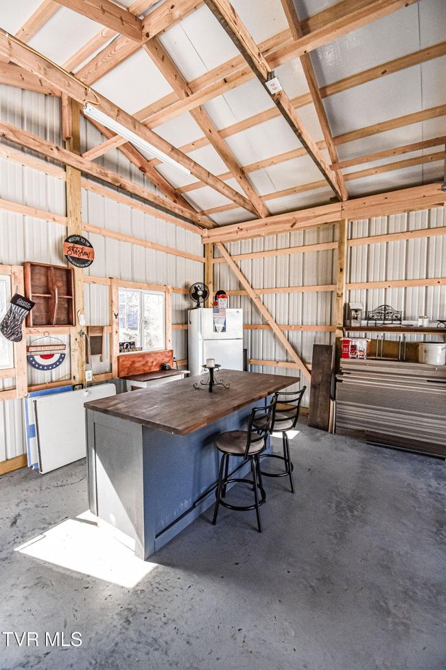 110 Little League Rd Ne, House other with 3 bedrooms, 2 bathrooms and null parking in Coeburn VA | Image 23