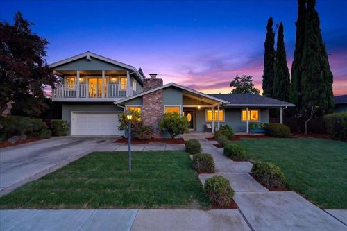 19798 Colby Ct, Saratoga, CA, 95070-3202 | Card Image
