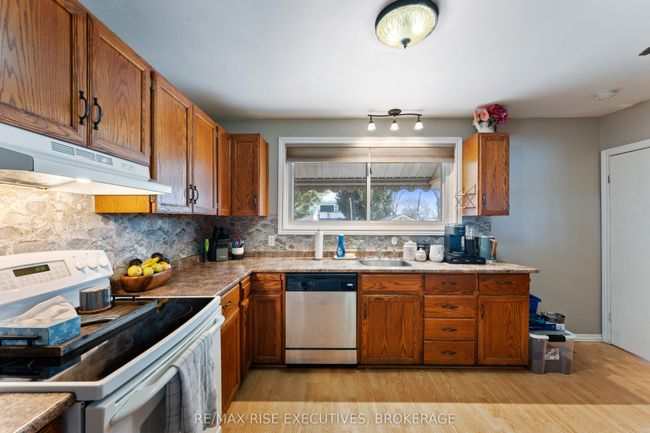 4400 Notre Dame St, House other with 3 bedrooms, 1 bathrooms and 4 parking in Harrowsmith ON | Image 15