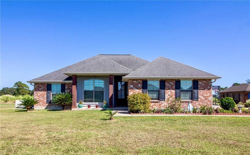 2354 N Nobile St, Paulina, LA, 70763-2530 | Card Image