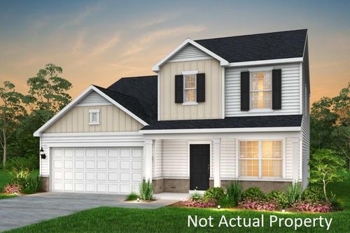 lot-2589-1094 Solitary St, Galena, OH, 43021-3523 | Card Image