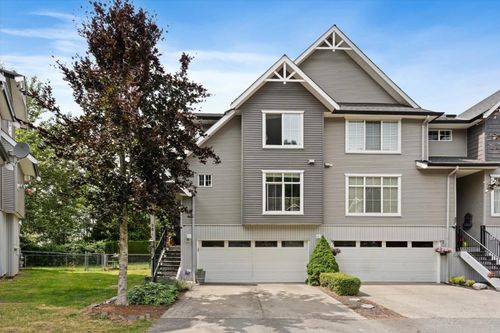 38-5965 Jinkerson Rd, Chilliwack, BC, V2R5Z7 | Card Image