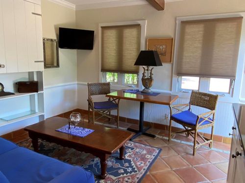 811 Ne 8th Avenue, Delray Beach, FL, 33483 | Card Image