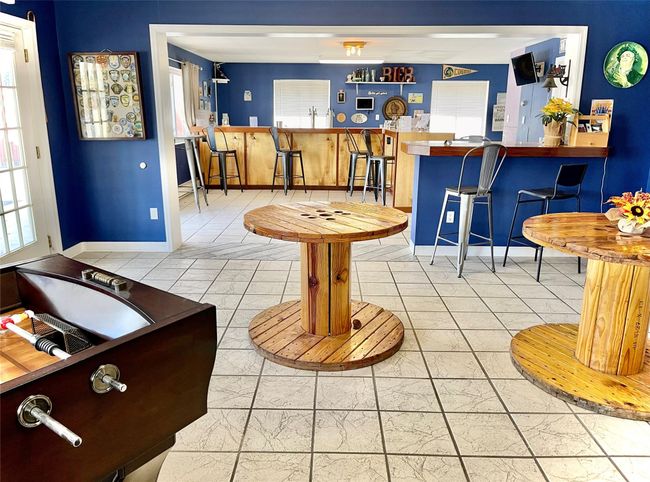 7174 Route 209, Home with 0 bedrooms, 0 bathrooms and null parking in Wawarsing NY | Image 10