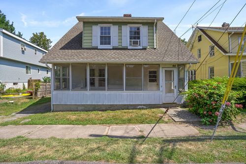 55 Mark St, Milford, CT, 06460-7927 | Card Image