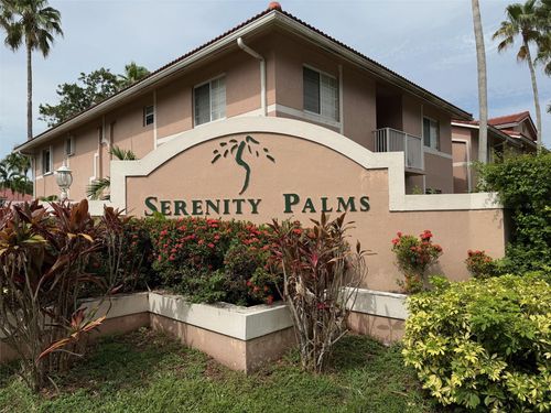 apt-301-3241 Sabal Palm Mnr, Hollywood, FL, 33024-2279 | Card Image