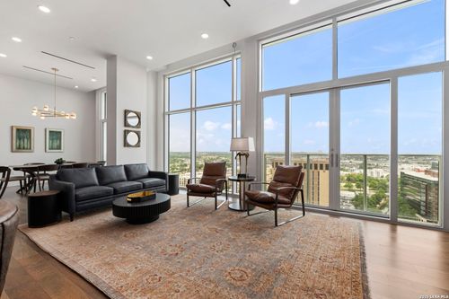 apt-1703-123 Lexington Ave, San Antonio, TX, 78205-1127 | Card Image