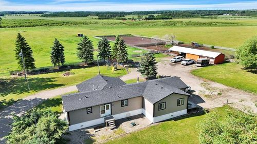 44041 Highway 11, Clearwater County, AB, T0M0P0 | Card Image