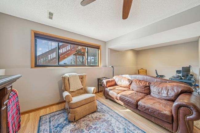 15_interior.jpg | Image 17