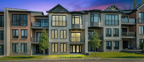 45 Bentley Cres, Picton, ON, K0K2T0 | Card Image