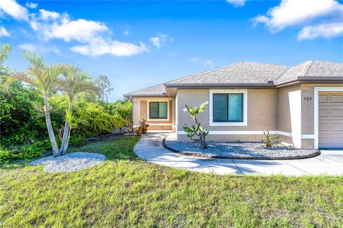 529 Sunset Rd N, Rotonda West, FL, 33947-2470 | Card Image